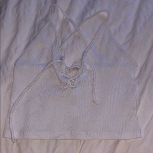 Brandy Melville tank top